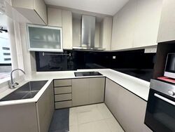 Blk 524 Fragrant Woods (Woodlands), HDB 5 Rooms #600276391